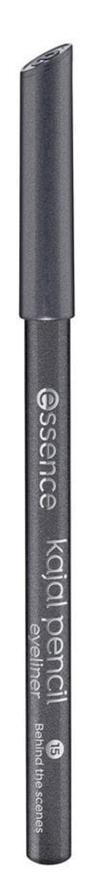 Olovka Ess Za Oči Kajal 15