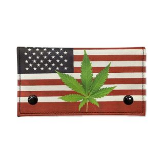 Portofel tutun – 859