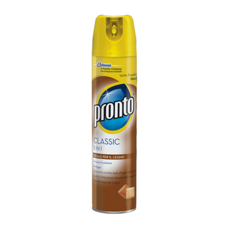 PRONTO clasic spray 300 ML | 5000204670967