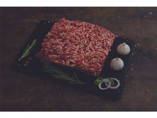 Carne Tocata Amestec Vrac per kg