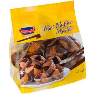 Mini Mafini Marmor 255g