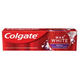 Pasta za zube Colgate max white charcoal 75 ml