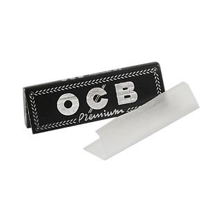 Foite Standard No1 OCB 70mm