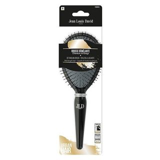 JLD URBAN HAIR četka za kosu 15005 | 3666085150053