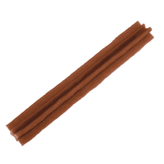 Baton pentru caini Whimzees Paragon S