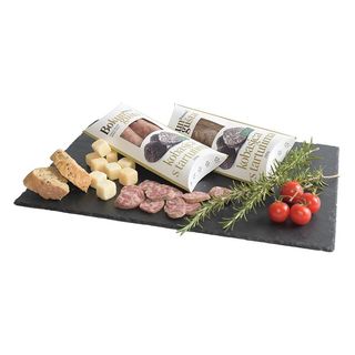 KOBASICA S TARTUFIMA 200 g BOKUN GUŠTA