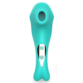 Stimulator clitoris Winyi Honey LUX17635