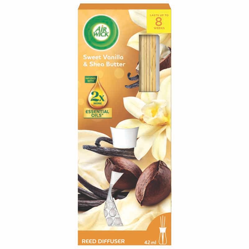 Odorizanti