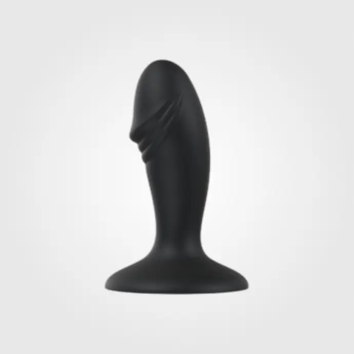 Jucarii sexuale anale
