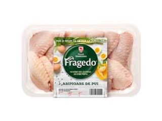Aripi de Pui Fragedo per kg
