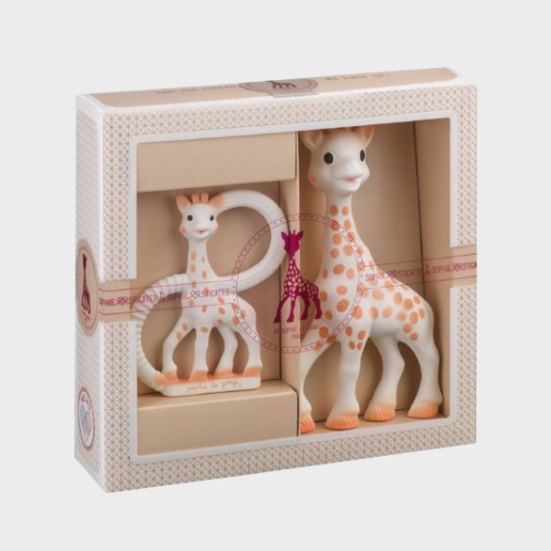 Igračke poznatih brendova