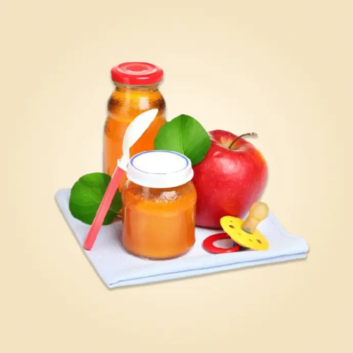 Alimentație