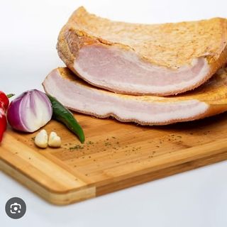 Slaninută Ardeleneasca 100g