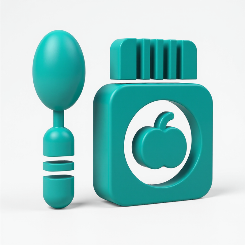 HRANA ZA BEBE I DECU