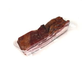 Panceta u komadu cca 500 g - Mesnice Kanurić
