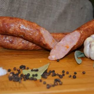 Carnati porc boieresti