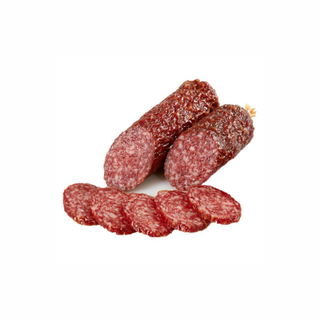 Čajna kobasica -  (447760)