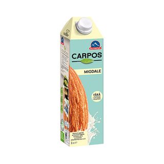Carpos Bautura Migdale Original 1L