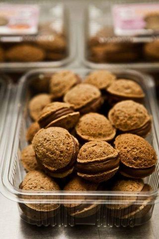 Orascici 400G Miranis