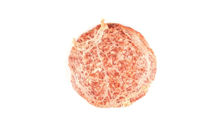 Mljevena svinjetina 0.5kg