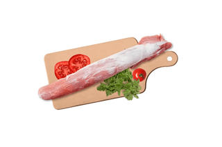 Svinjski file (cca 1kg)