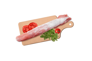 Svinjski file (cca 1kg)