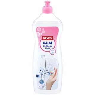 Nevos Detergent Vase Balm 1L