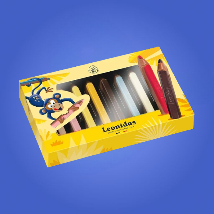 Produse pentru copii!!