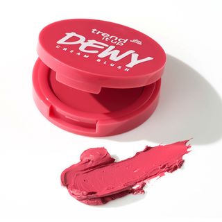 tIU fard obraz cremos Dewy 030