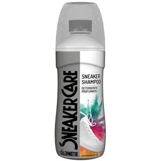 SNEAKERSCARE šampon za čišćenje patika 75 ML | 8004235031091