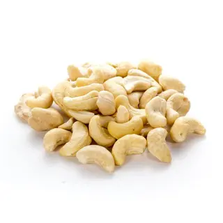 Indijski orah sirovi 100 g