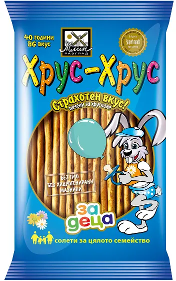 Солети