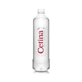 Cetina Premium Voda 1 l