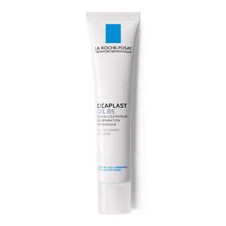 LA ROCHE-POSAY CICAPLAST B5 GEL 40ML -24752