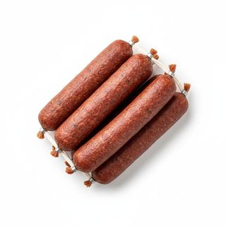 Carnati macelaresti vita-porc 500g