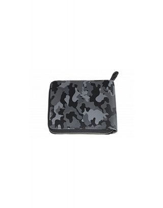 Portofel Zippo Camuflaj 2006054