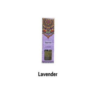 Karma Odorizant cu Betisoare - Lavender