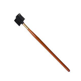 OVNAK češalj za obrve i trepavice | 3871267003281