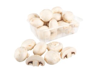 Ciuperci Champignon Moldova 300g