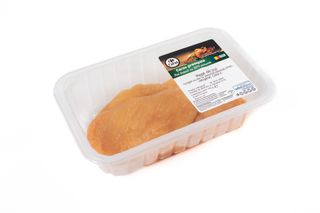 Piept Pui Feliat Carrefour Extra 400G