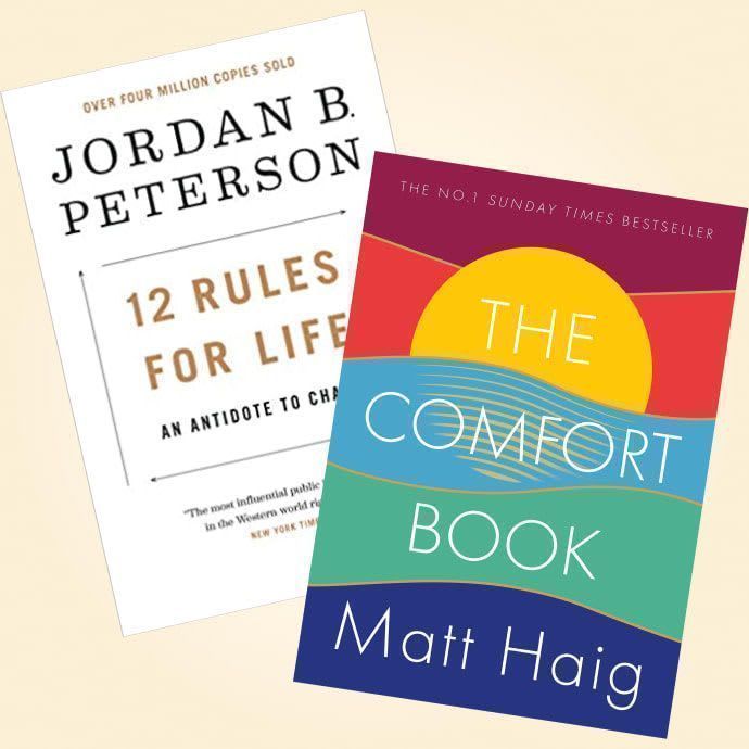 Carti in limba engleza