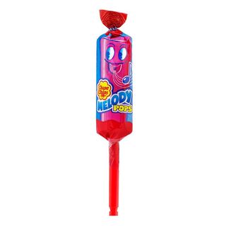 Acadea Chupa Chups melody pop 15 g