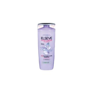ELSEVE ŠAMPON HYALURON 400ML (468935)