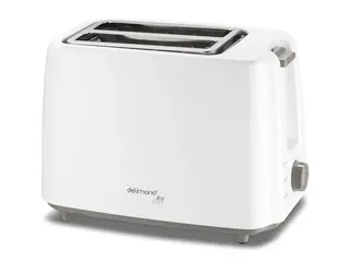 Toaster Delimano Joy