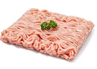 CARMEZ Tocatura de pui refrigerat