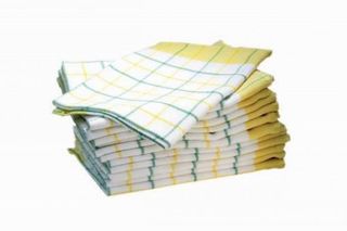 Kuhinjska krpa Aska 1 50x70cm miks boja FR0900