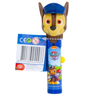 Acadea Cu Suport Chase