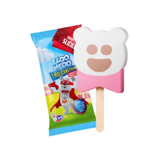 ČAŠA NA STALKU 335 ml 6/1