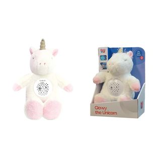 Star Pets 2s bat 59-201000