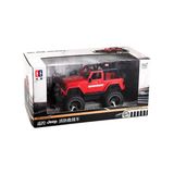 Masina cu R/C DoubleE E549-003